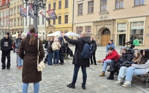 Wycieczka szkolna do Wrocławia (10)