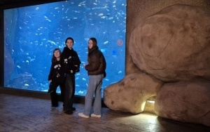 Wycieczka szkolna do Wrocławia (11)