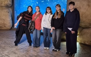 Wycieczka szkolna do Wrocławia (12)