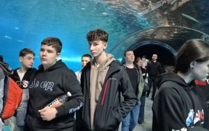 Wycieczka szkolna do Wrocławia (14)