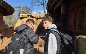 Wycieczka szkolna do Wrocławia (16)