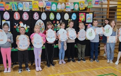 akademia wielkanocna (9)