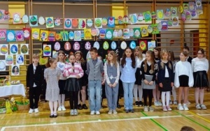 akademia wielkanocna (1)