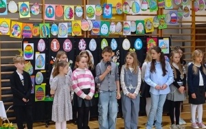 akademia wielkanocna (2)