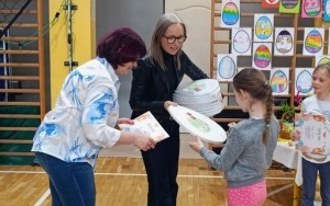 akademia wielkanocna (3)