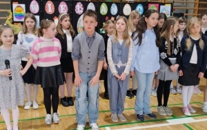 akademia wielkanocna (4)