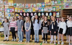 akademia wielkanocna (6)