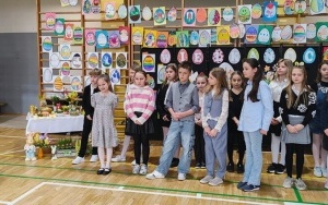 akademia wielkanocna (7)