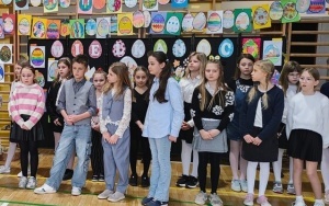 akademia wielkanocna (8)