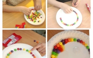 Barwne eksperymenty w 3b (1)