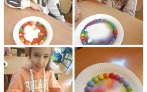 Barwne eksperymenty w 3b (2)