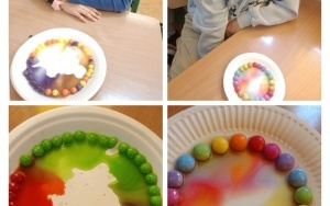 Barwne eksperymenty w 3b (3)