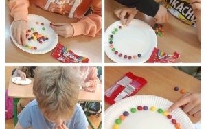 Barwne eksperymenty w 3b (4)