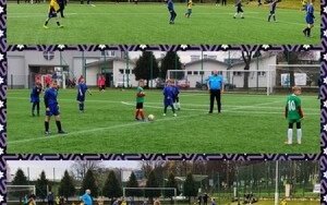 XXVI Puchar Tymbark (2)