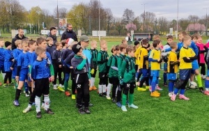 XXVI Puchar Tymbark (3)