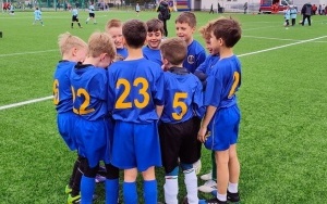 XXVI Puchar Tymbark (5)