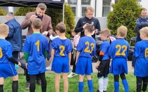 XXVI Puchar Tymbark (6)