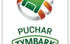 XXVI Puchar Tymbark (7)