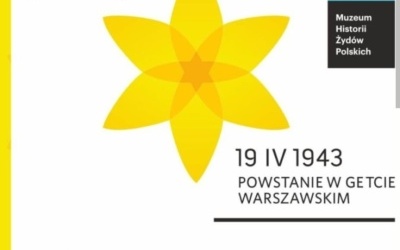 14 edycja akcji społeczno-edukacyjnej "Żonkile" (1)