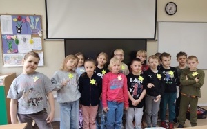 14 edycja akcji społeczno-edukacyjnej "Żonkile" (2)