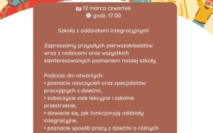Marcowa Canva (4)