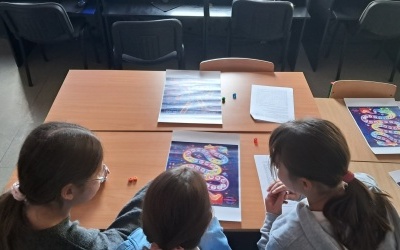 Edukacja przez gry w ramach cyberbezpieczeństwa (5)