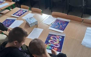 Edukacja przez gry w ramach cyberbezpieczeństwa (3)