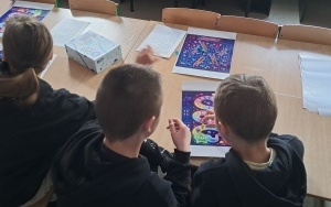 Edukacja przez gry w ramach cyberbezpieczeństwa (4)