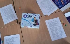 Edukacja przez gry w ramach cyberbezpieczeństwa (2)