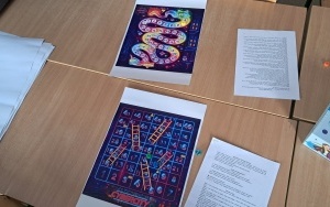 Edukacja przez gry w ramach cyberbezpieczeństwa (1)