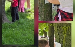 Dzień Pustej Klasy (1)