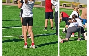 Dzień Pustej Klasy (3)