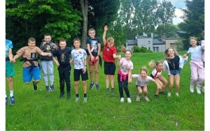 Dzień Pustej Klasy (4)