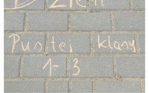 Dzień Pustej Klasy (5)