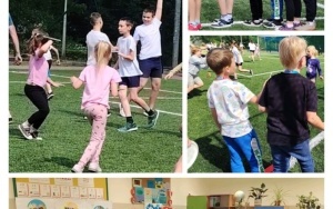 Dzień Pustej Klasy (6)
