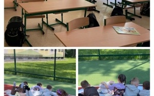 Dzień Pustej Klasy (7)