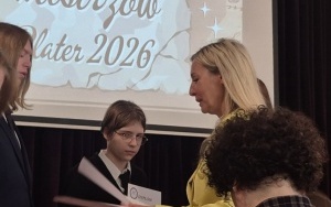 Sukces z języka angielskiego (1)