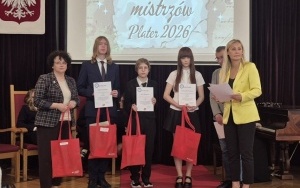 Sukces z języka angielskiego (2)