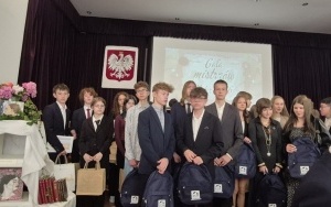 Sukces z języka angielskiego (3)