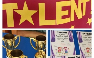 SZKOLNY TALENT 2026 wśród uczniów klas 1-3 (1)