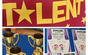 SZKOLNY TALENT 2026 wśród uczniów klas 1-3 (1)