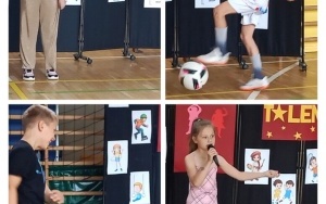 SZKOLNY TALENT 2026 wśród uczniów klas 1-3 (4)