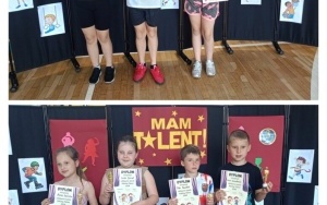 SZKOLNY TALENT 2026 wśród uczniów klas 1-3 (7)
