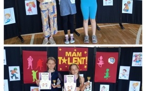 SZKOLNY TALENT 2026 wśród uczniów klas 1-3 (8)