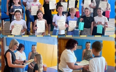 Wyjątkowe spotkanie pełne gratulacji, podziękowań i powodów do dumy (4)