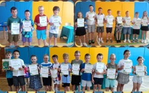 Wyjątkowe spotkanie pełne gratulacji, podziękowań i powodów do dumy (2)