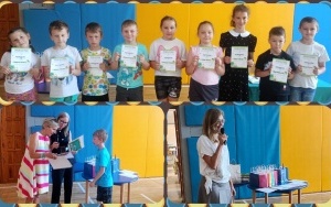 Wyjątkowe spotkanie pełne gratulacji, podziękowań i powodów do dumy (3)