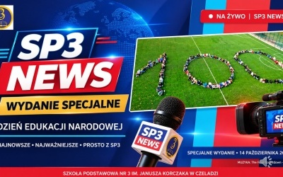 SP3 NEWS - WYDANIE SPECJALNE!  (10)