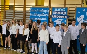 SP3 NEWS - WYDANIE SPECJALNE!  (8)